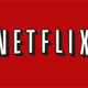 Illustration for article titled Netflix will soon be available in Marriott’s hotels